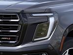 New 2025 GMC Yukon AT4 Ultimate 4WD SUV for sale #3G25310 - photo 10