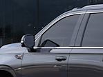 New 2025 GMC Yukon AT4 Ultimate 4WD SUV for sale #3G25310 - photo 12