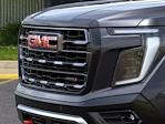 New 2025 GMC Yukon AT4 Ultimate 4WD SUV for sale #3G25310 - photo 13