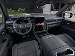 New 2025 GMC Yukon AT4 Ultimate 4WD SUV for sale #3G25310 - photo 15