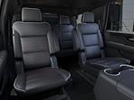 New 2025 GMC Yukon AT4 Ultimate 4WD SUV for sale #3G25310 - photo 17