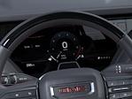 New 2025 GMC Yukon AT4 Ultimate 4WD SUV for sale #3G25310 - photo 18