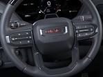 New 2025 GMC Yukon AT4 Ultimate 4WD SUV for sale #3G25310 - photo 19