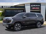 New 2025 GMC Yukon AT4 Ultimate 4WD SUV for sale #3G25310 - photo 2