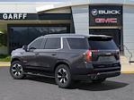 New 2025 GMC Yukon AT4 Ultimate 4WD SUV for sale #3G25310 - photo 3