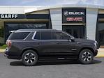 New 2025 GMC Yukon AT4 Ultimate 4WD SUV for sale #3G25310 - photo 5