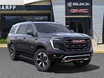 New 2025 GMC Yukon AT4 Ultimate 4WD SUV for sale #3G25310 - photo 7