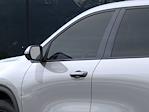 New 2025 GMC Acadia Elevation AWD SUV for sale #3G25311 - photo 12