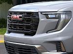 New 2025 GMC Acadia Elevation AWD SUV for sale #3G25311 - photo 13