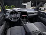New 2025 GMC Acadia Elevation AWD SUV for sale #3G25311 - photo 15
