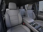 New 2025 GMC Acadia Elevation AWD SUV for sale #3G25311 - photo 16