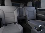 New 2025 GMC Acadia Elevation AWD SUV for sale #3G25311 - photo 17