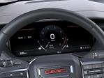 New 2025 GMC Acadia Elevation AWD SUV for sale #3G25311 - photo 18
