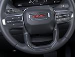 New 2025 GMC Acadia Elevation AWD SUV for sale #3G25311 - photo 19