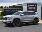 New 2025 GMC Acadia Elevation AWD SUV for sale #3G25311 - photo 3