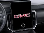 New 2025 GMC Acadia Elevation AWD SUV for sale #3G25311 - photo 20