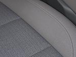 New 2025 GMC Acadia Elevation AWD SUV for sale #3G25311 - photo 21