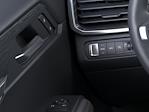 New 2025 GMC Acadia Elevation AWD SUV for sale #3G25311 - photo 22