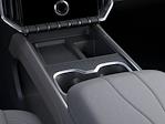 New 2025 GMC Acadia Elevation AWD SUV for sale #3G25311 - photo 23