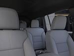 New 2025 GMC Acadia Elevation AWD SUV for sale #3G25311 - photo 24