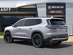 New 2025 GMC Acadia Elevation AWD SUV for sale #3G25311 - photo 4