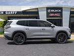 New 2025 GMC Acadia Elevation AWD SUV for sale #3G25311 - photo 5