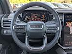 2025 GMC Acadia AWD SUV for sale #3G25312 - photo 10
