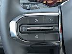 2025 GMC Acadia AWD SUV for sale #3G25312 - photo 11