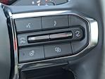 2025 GMC Acadia AWD SUV for sale #3G25312 - photo 12