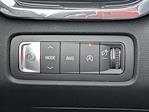 2025 GMC Acadia AWD SUV for sale #3G25312 - photo 13