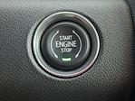 2025 GMC Acadia AWD SUV for sale #3G25312 - photo 14