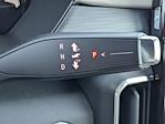 2025 GMC Acadia AWD SUV for sale #3G25312 - photo 18
