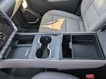 2025 GMC Acadia AWD SUV for sale #3G25312 - photo 19