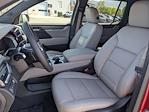 2025 GMC Acadia AWD SUV for sale #3G25312 - photo 20