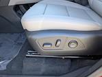 2025 GMC Acadia AWD SUV for sale #3G25312 - photo 21