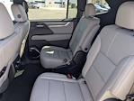 2025 GMC Acadia AWD SUV for sale #3G25312 - photo 22