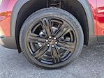2025 GMC Acadia AWD SUV for sale #3G25312 - photo 24