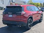 2025 GMC Acadia AWD SUV for sale #3G25312 - photo 4