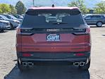 2025 GMC Acadia AWD SUV for sale #3G25312 - photo 2