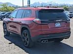 2025 GMC Acadia AWD SUV for sale #3G25312 - photo 5