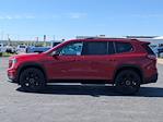 2025 GMC Acadia AWD SUV for sale #3G25312 - photo 6