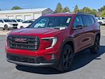 2025 GMC Acadia AWD SUV for sale #3G25312 - photo 7
