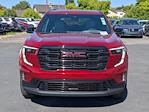 2025 GMC Acadia AWD SUV for sale #3G25312 - photo 8