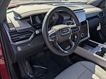 2025 GMC Acadia AWD SUV for sale #3G25312 - photo 9