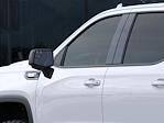 2025 GMC Sierra 1500 Crew Cab 4WD Pickup for sale #3G25314 - photo 12