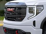 2025 GMC Sierra 1500 Crew Cab 4WD Pickup for sale #3G25314 - photo 13