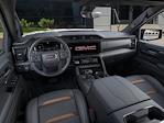 2025 GMC Sierra 1500 Crew Cab 4WD Pickup for sale #3G25314 - photo 15