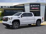 2025 GMC Sierra 1500 Crew Cab 4WD Pickup for sale #3G25314 - photo 3