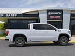 2025 GMC Sierra 1500 Crew Cab 4WD Pickup for sale #3G25314 - photo 5