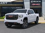 2025 GMC Sierra 1500 Crew Cab 4WD Pickup for sale #3G25314 - photo 6